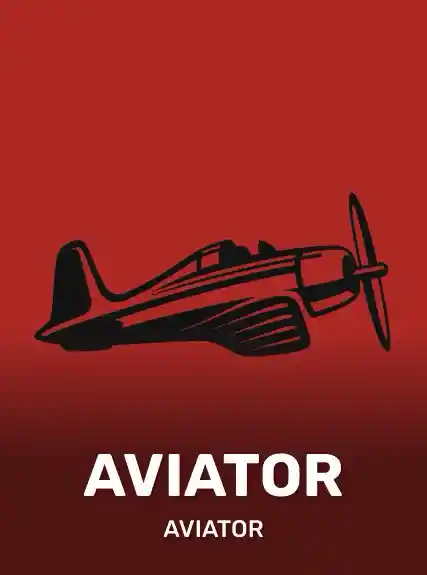 Aviator