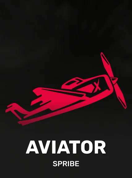 Aviator Spribe